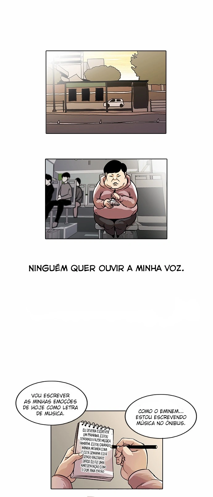 Página 7 do Capítulo 21
