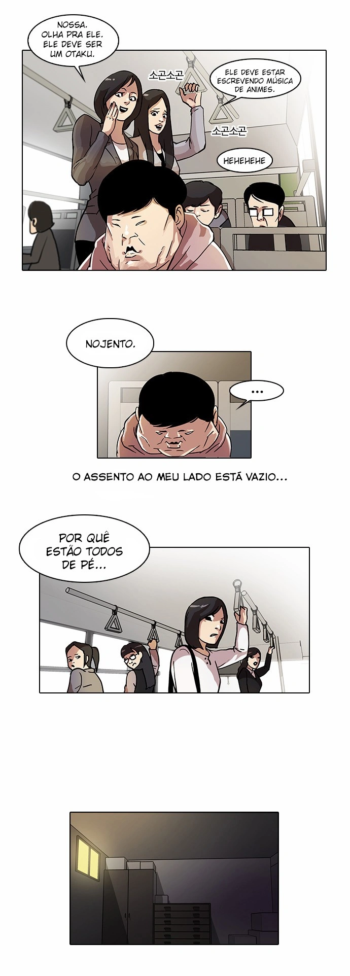 Página 8 do Capítulo 21