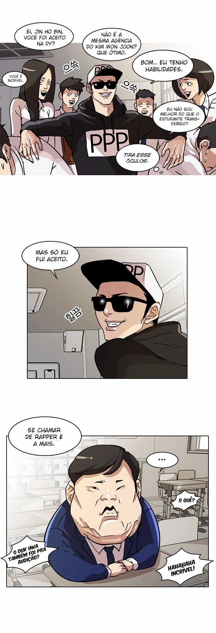 Página 10 do Capítulo 21
