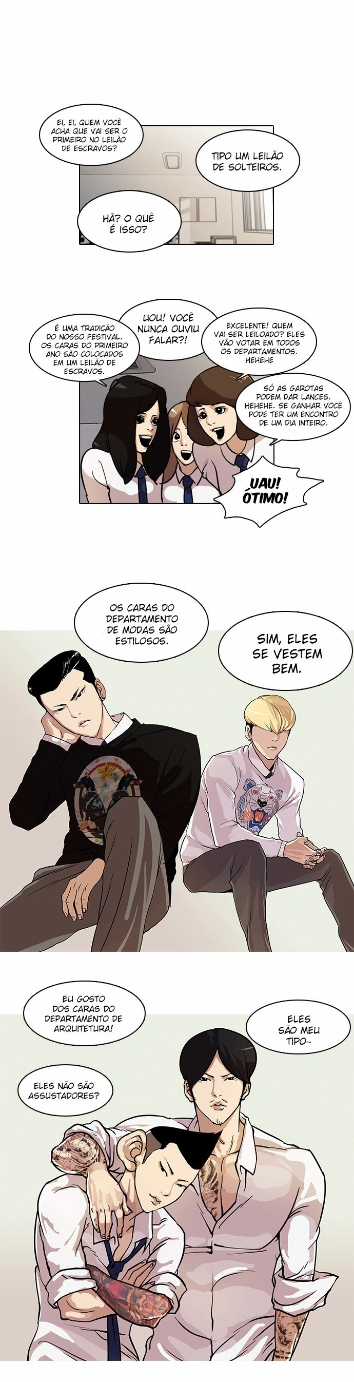Página 12 do Capítulo 21