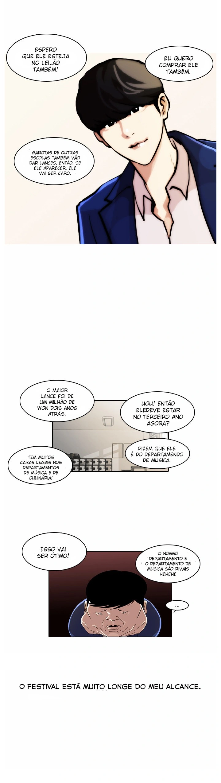 Página 14 do Capítulo 21