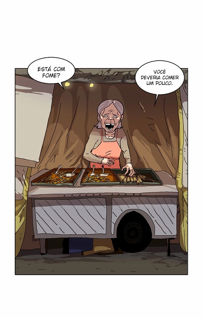 Página 18 do Capítulo 21