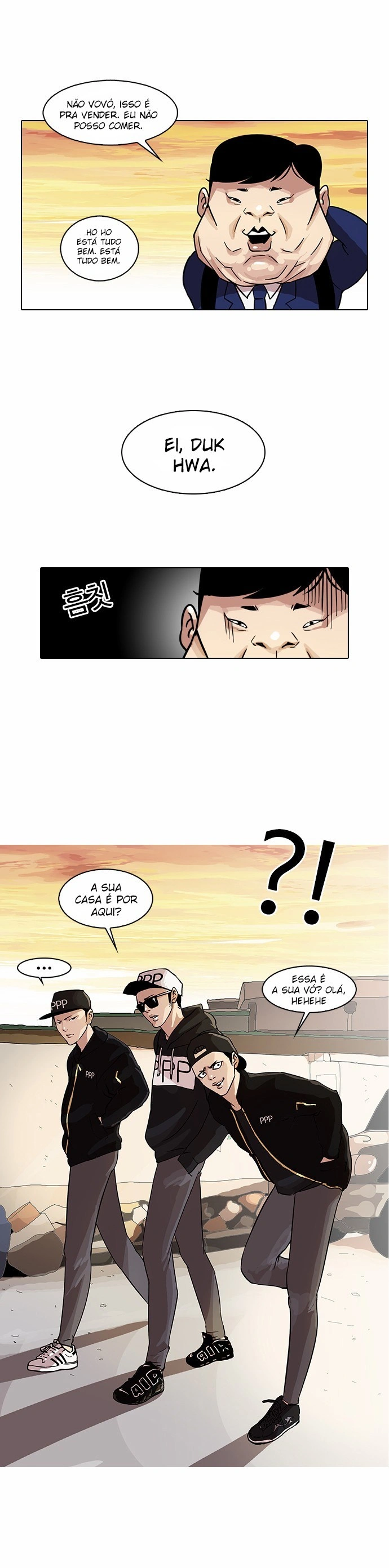 Página 19 do Capítulo 21