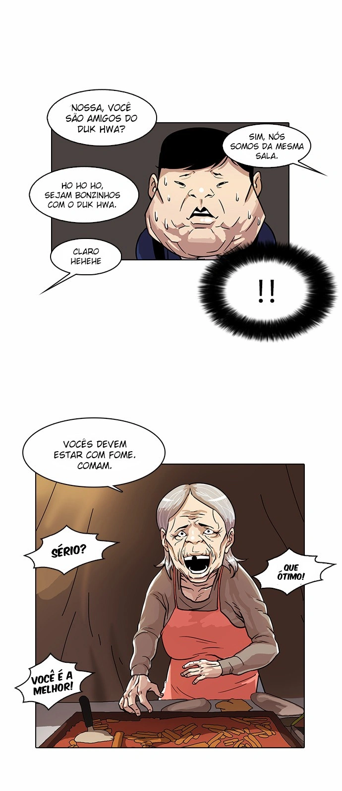 Página 20 do Capítulo 21