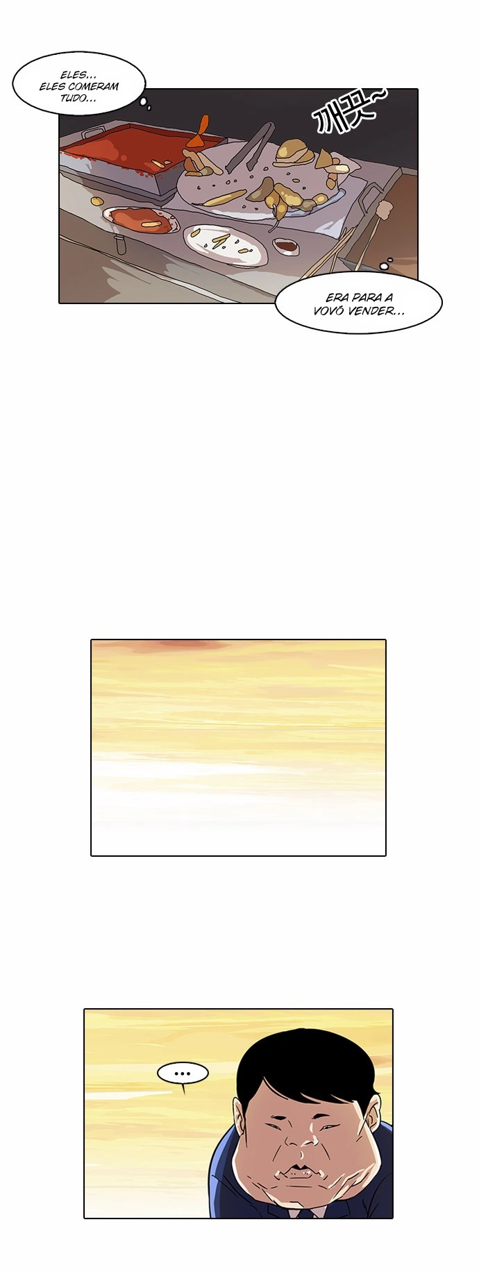 Página 22 do Capítulo 21