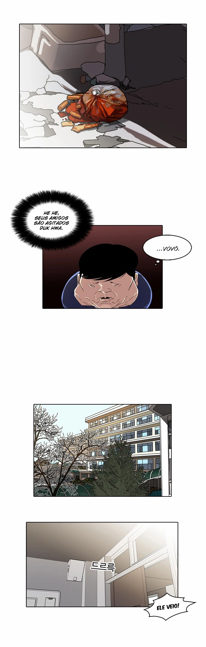 Página 23 do Capítulo 21