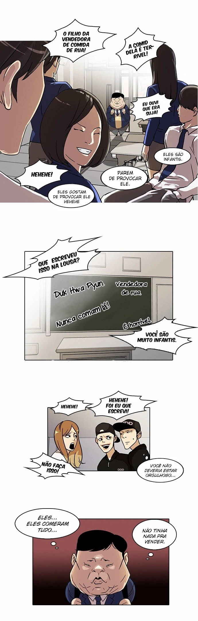 Página 24 do Capítulo 21