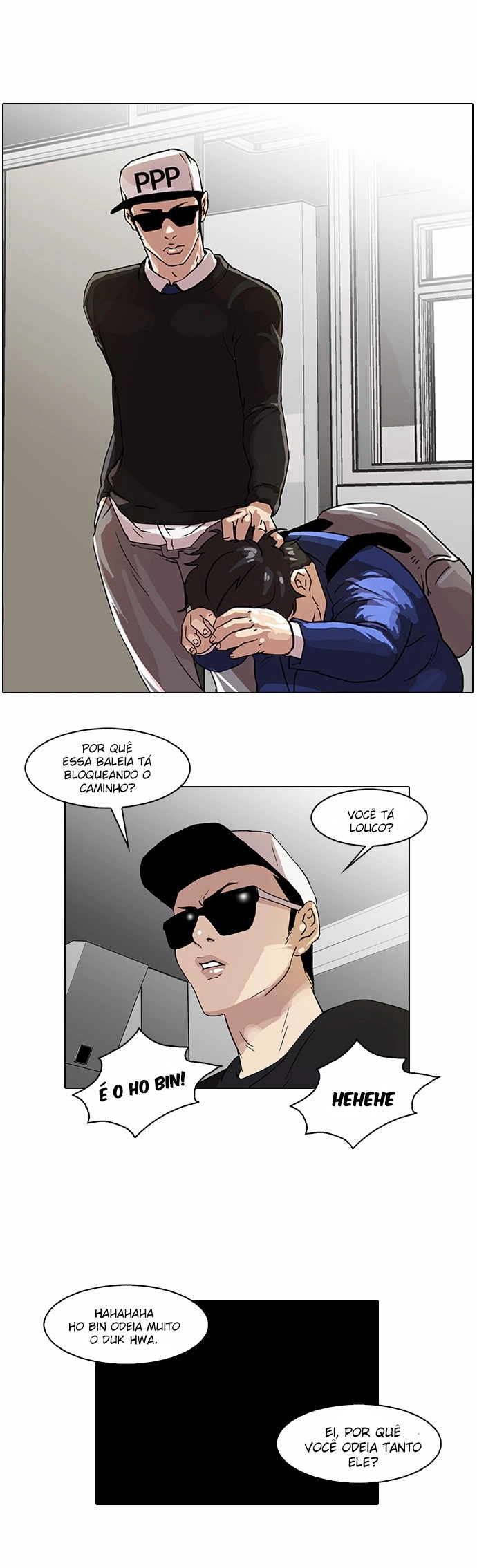 Página 26 do Capítulo 21