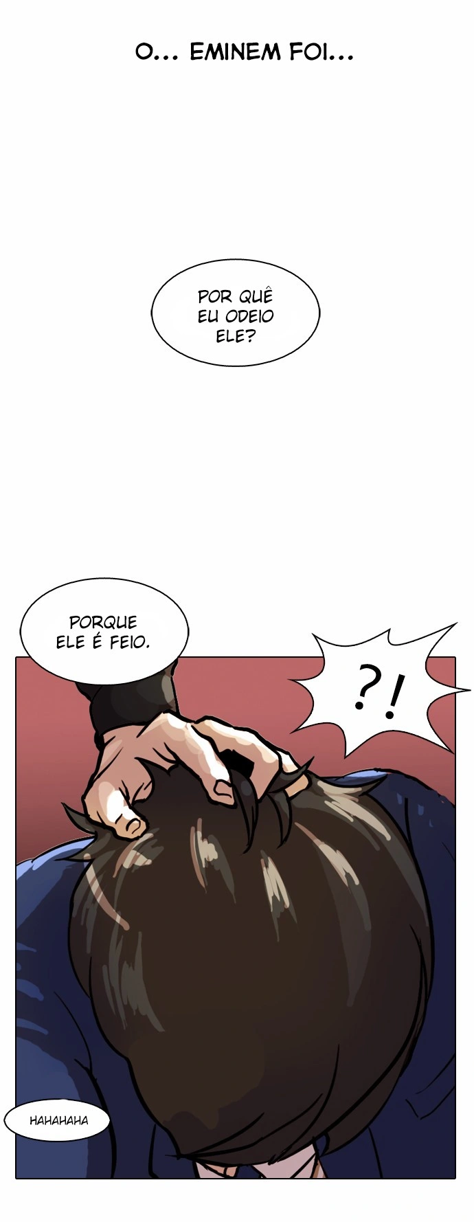 Página 27 do Capítulo 21