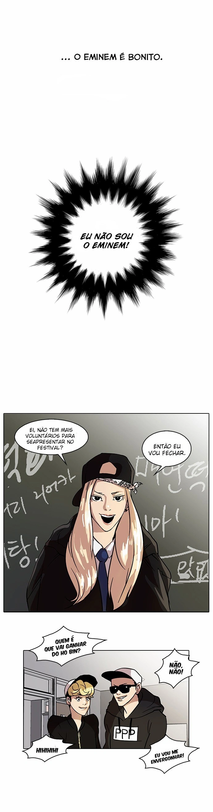Página 28 do Capítulo 21