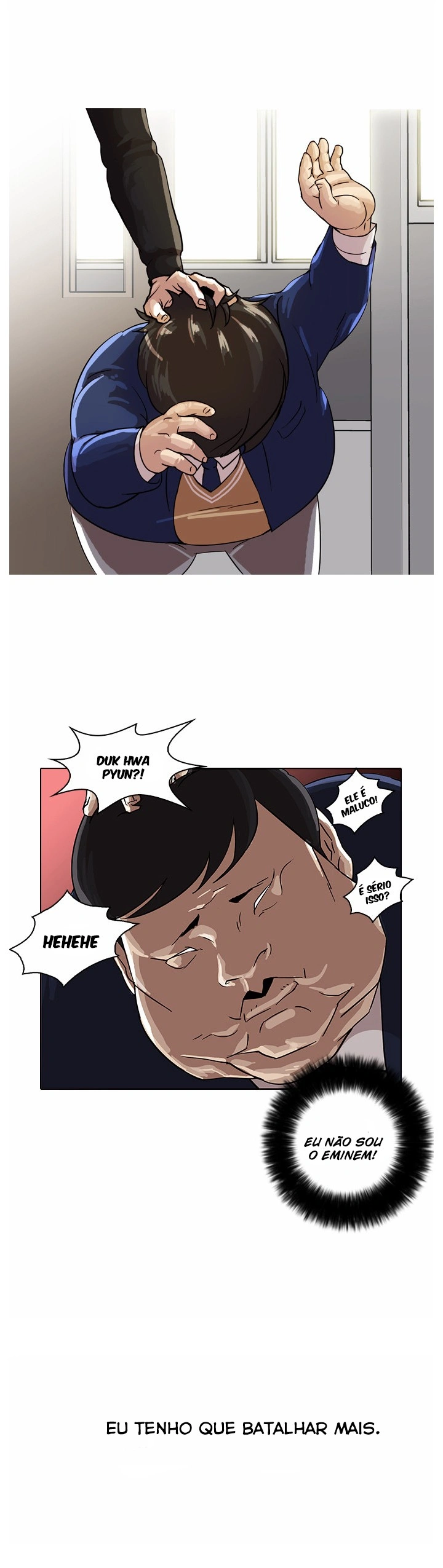 Página 30 do Capítulo 21