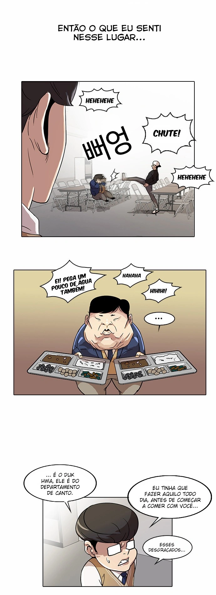 Página 4 do Capítulo 22