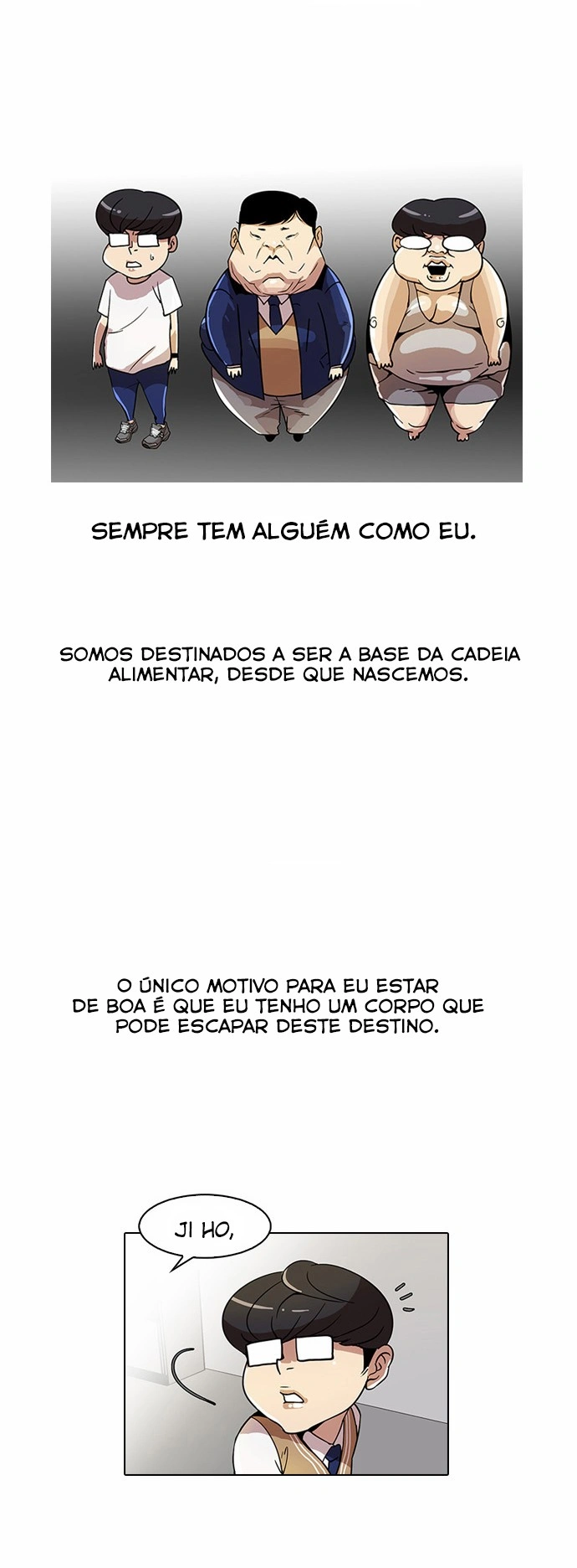 Página 5 do Capítulo 22