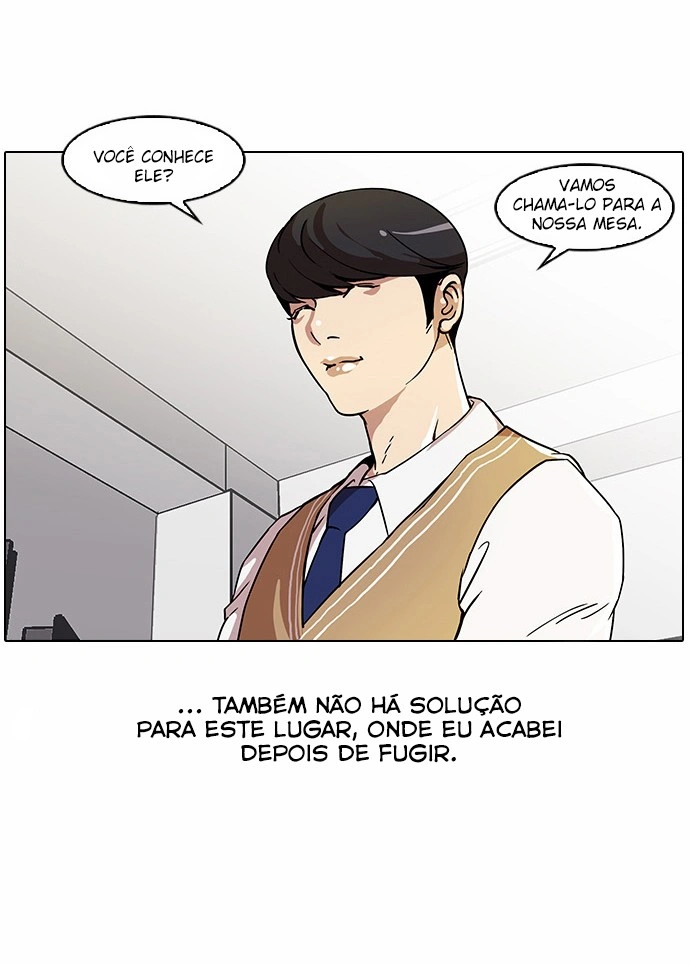 Página 6 do Capítulo 22