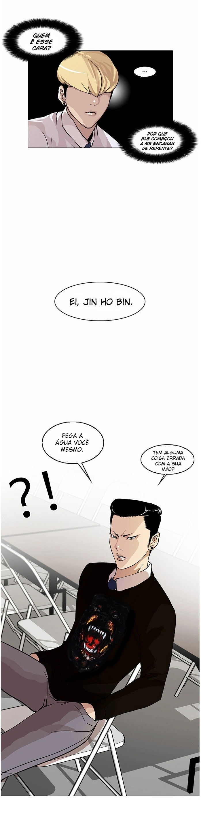 Página 11 do Capítulo 22