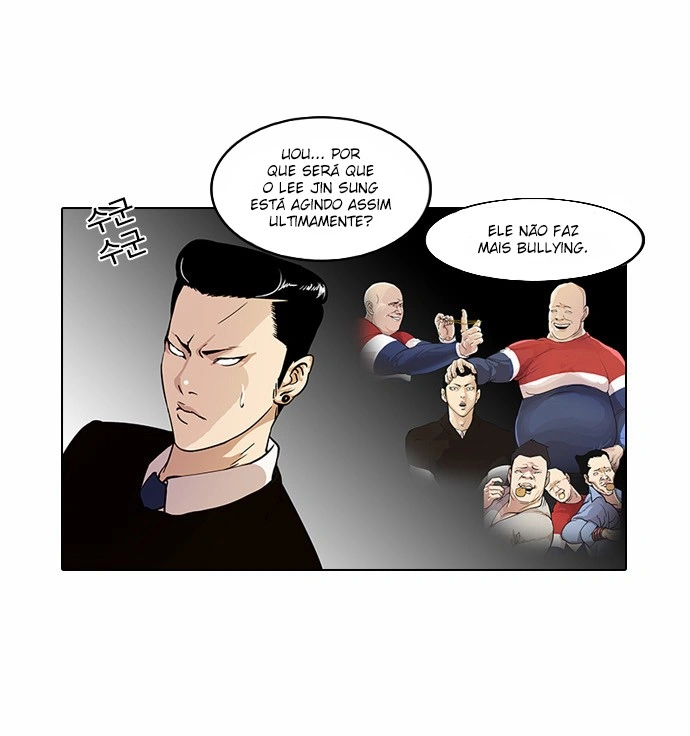 Página 12 do Capítulo 22
