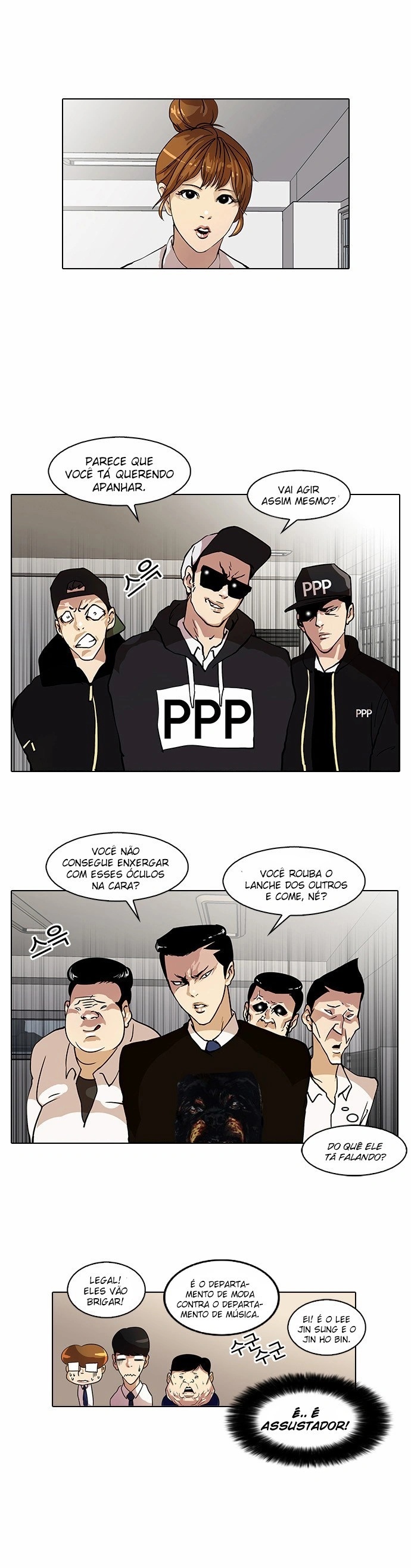 Página 13 do Capítulo 22