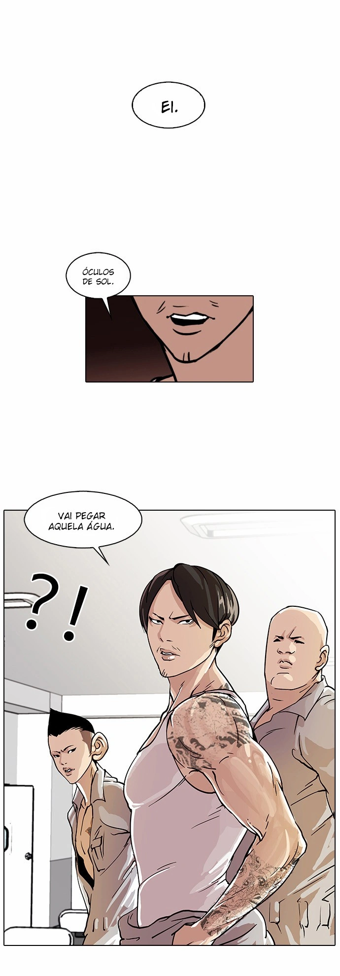 Página 14 do Capítulo 22