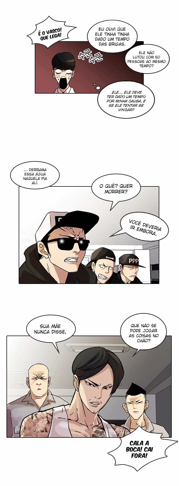 Página 15 do Capítulo 22