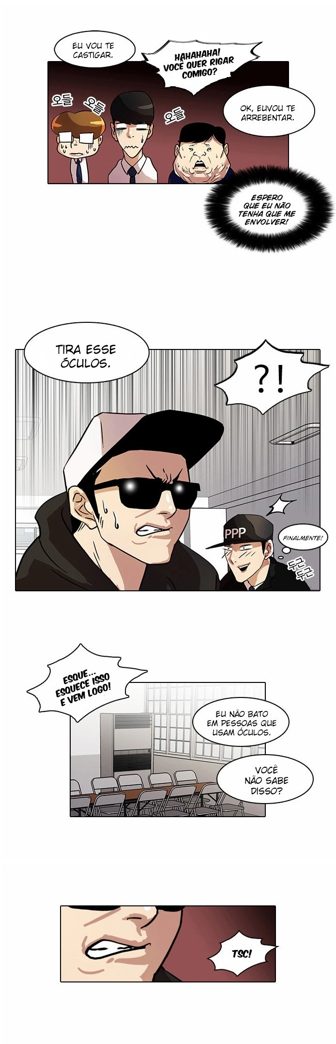 Página 16 do Capítulo 22