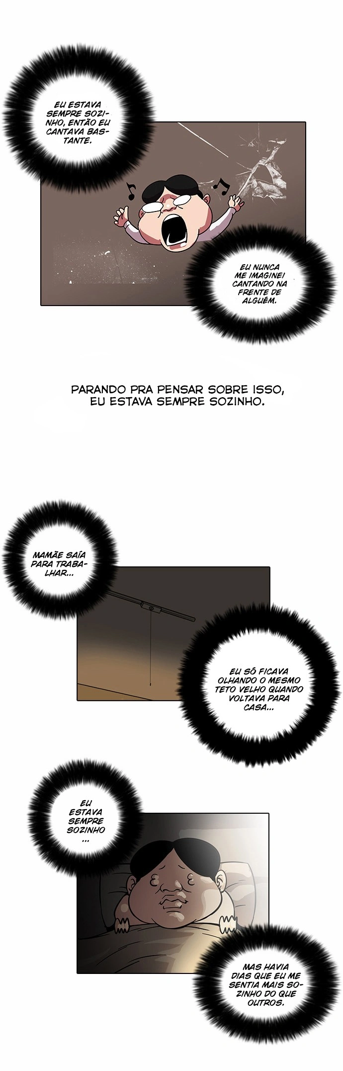 Página 23 do Capítulo 22