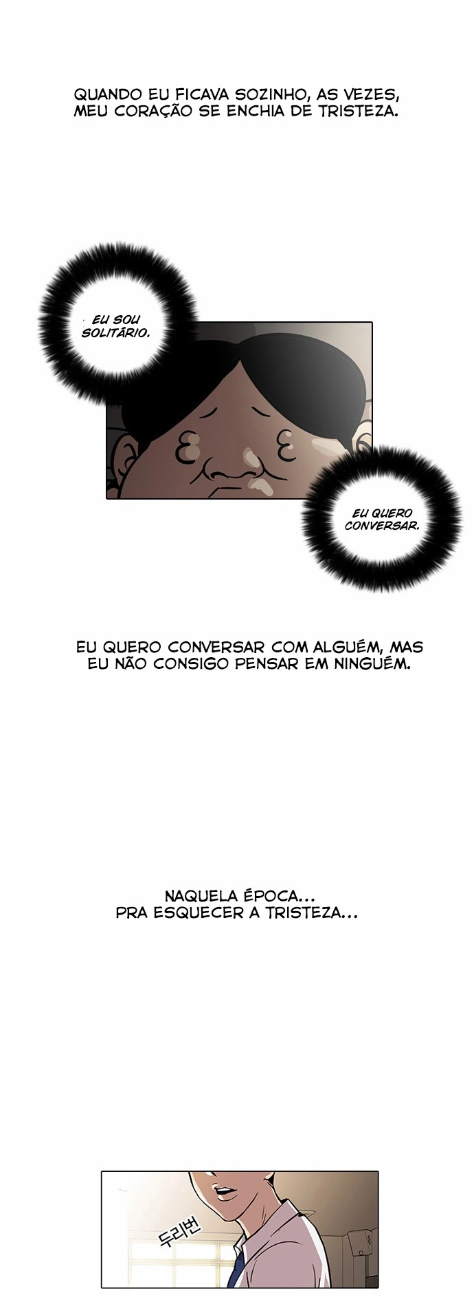 Página 24 do Capítulo 22