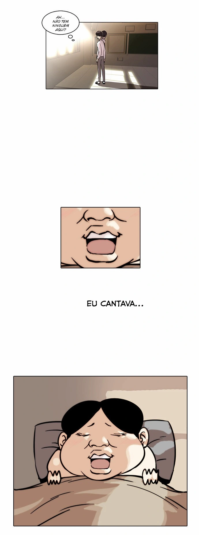 Página 25 do Capítulo 22
