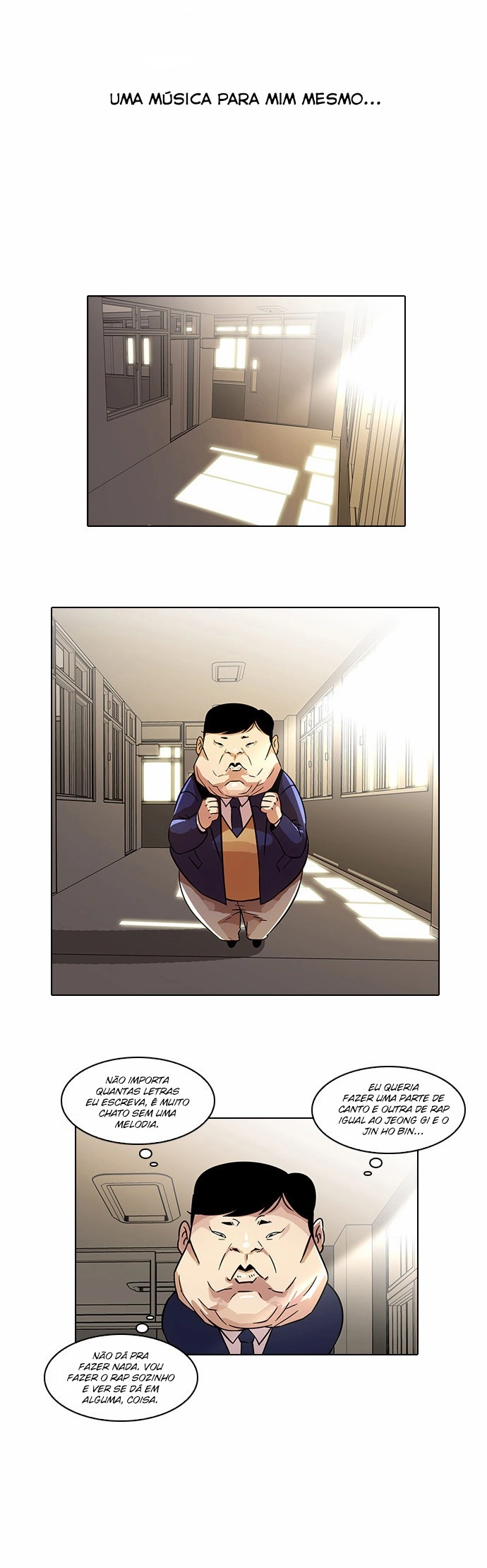Página 26 do Capítulo 22
