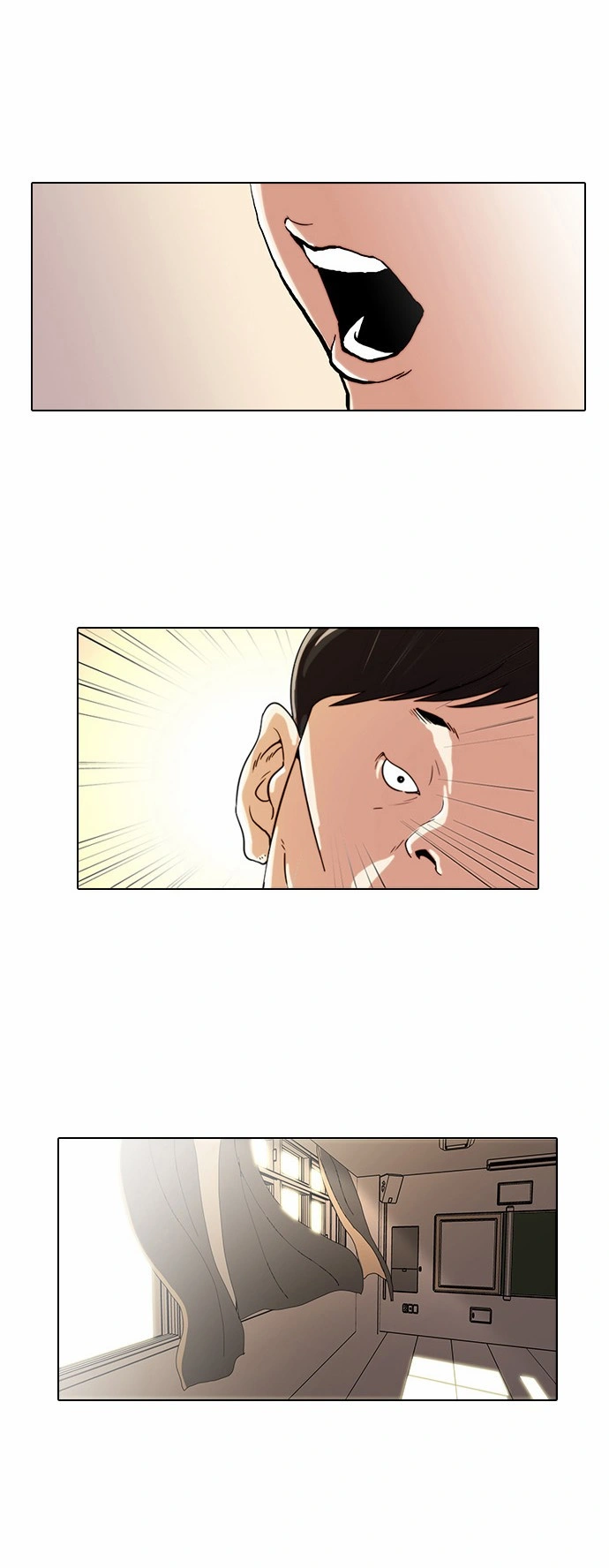 Página 27 do Capítulo 22