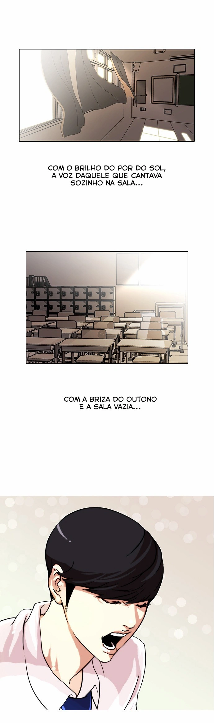 Página 29 do Capítulo 22