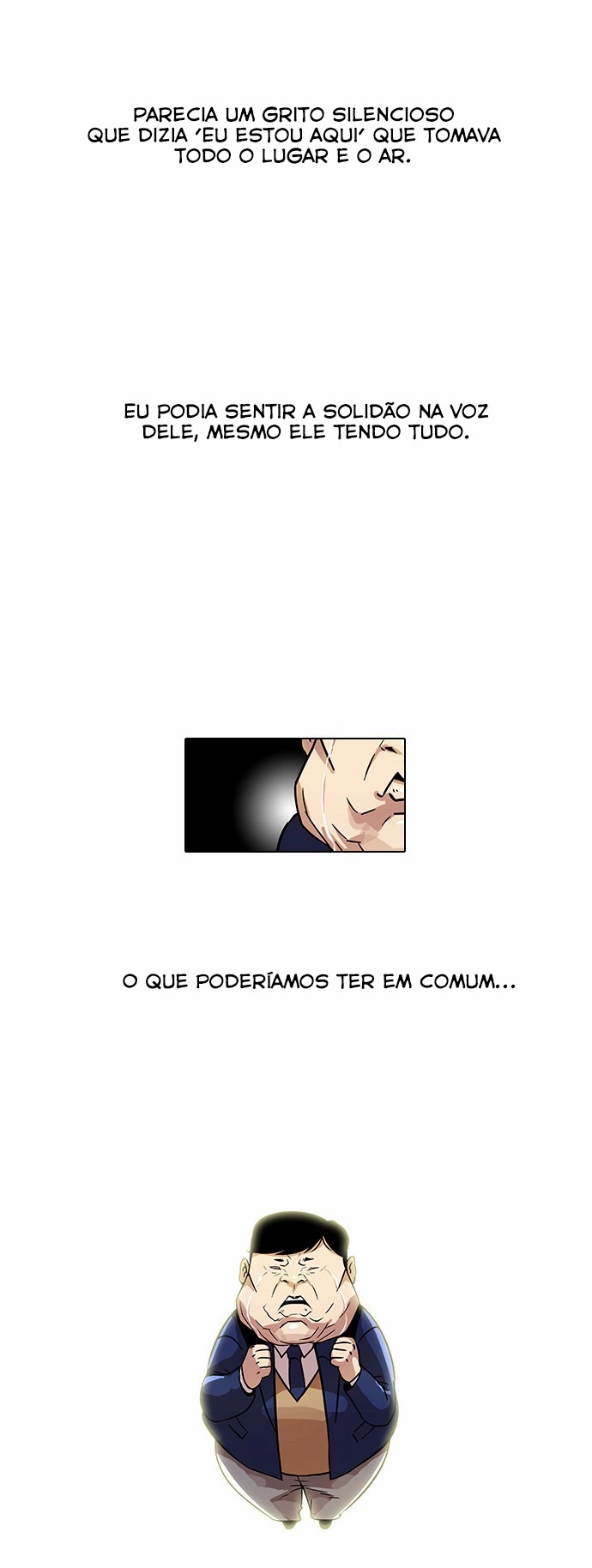 Página 30 do Capítulo 22
