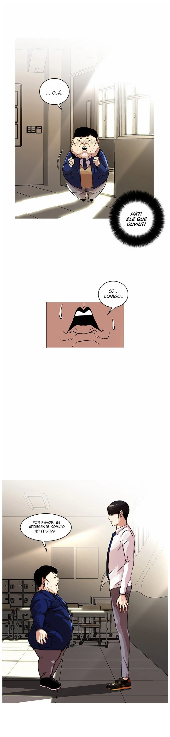 Página 32 do Capítulo 22