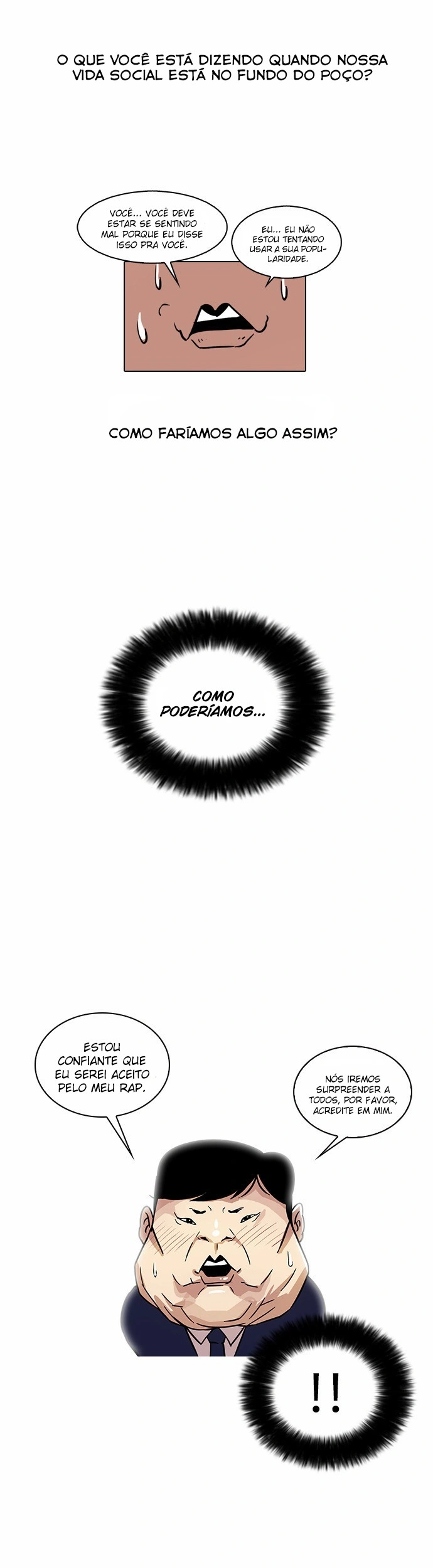 Página 34 do Capítulo 22