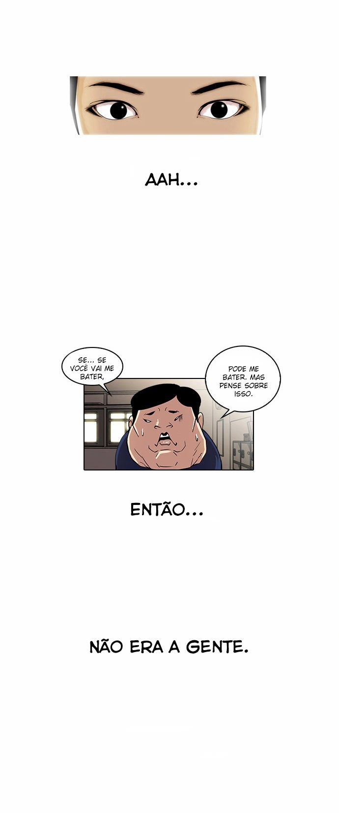 Página 35 do Capítulo 22