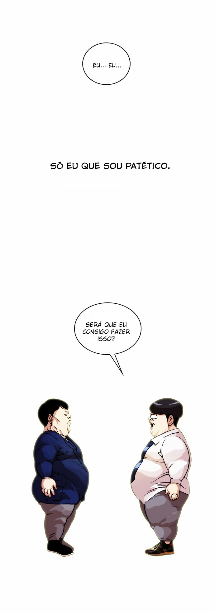 Página 36 do Capítulo 22
