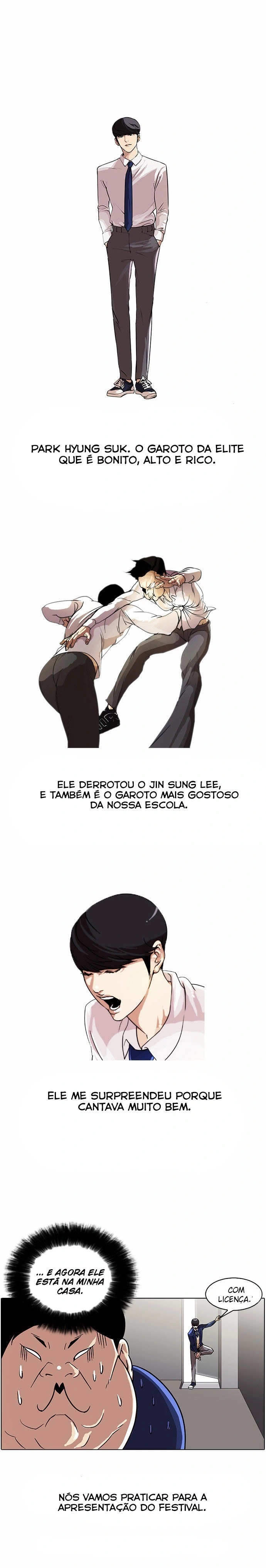 Página 2 do Capítulo 23