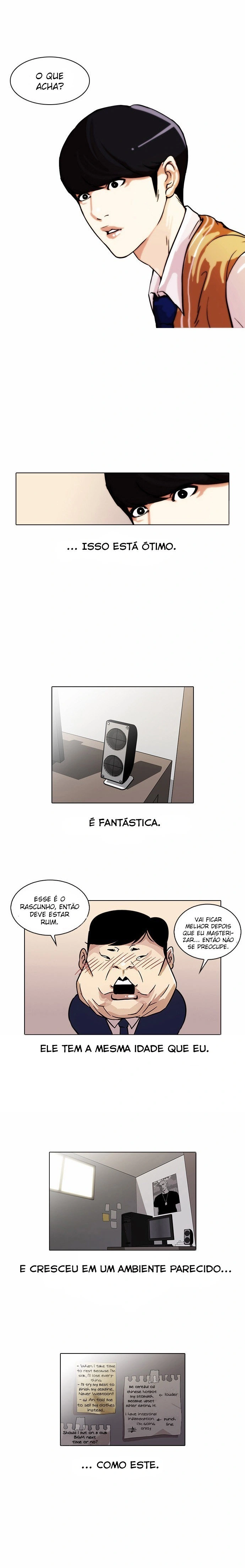 Página 4 do Capítulo 23