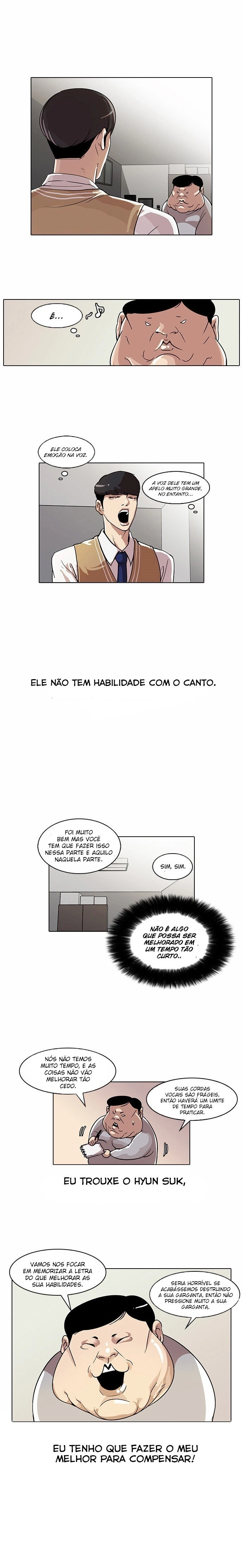 Página 6 do Capítulo 23