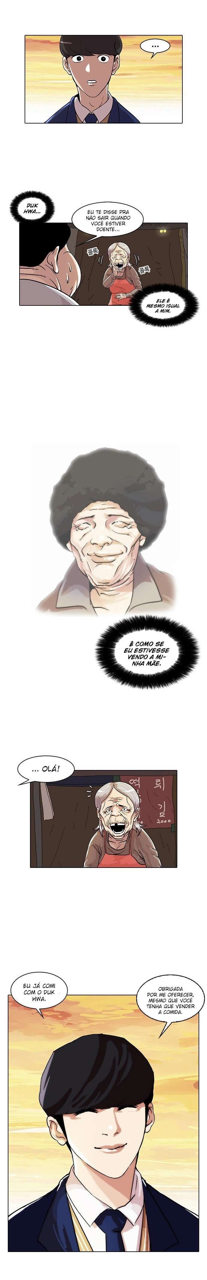 Página 8 do Capítulo 23