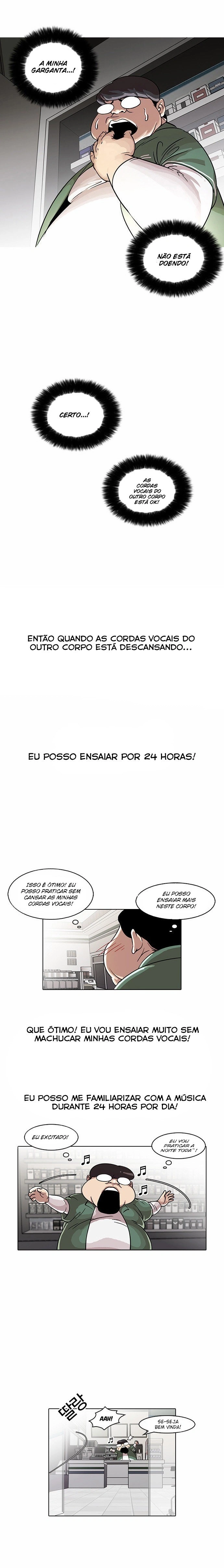 Página 10 do Capítulo 23