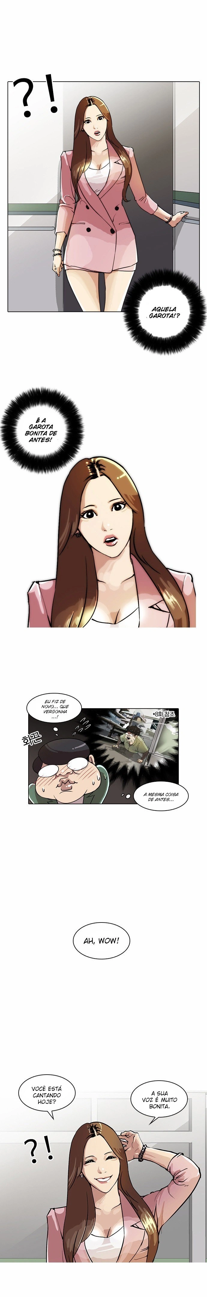 Página 11 do Capítulo 23