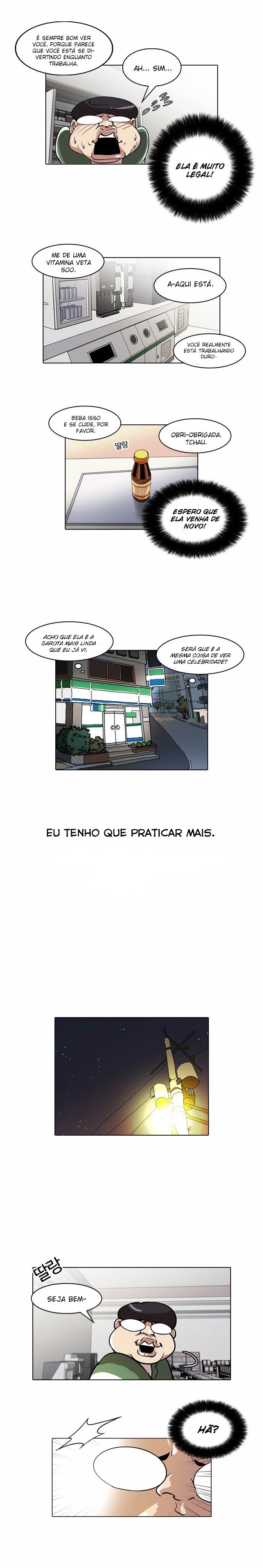 Página 12 do Capítulo 23