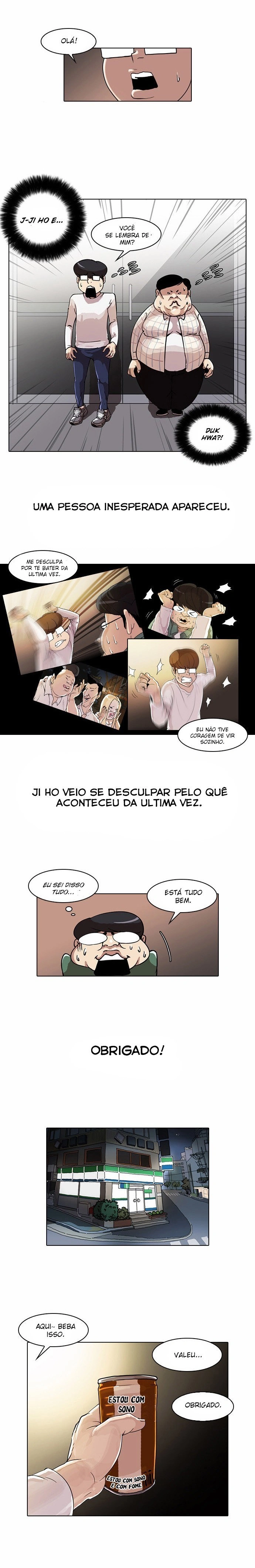 Página 13 do Capítulo 23