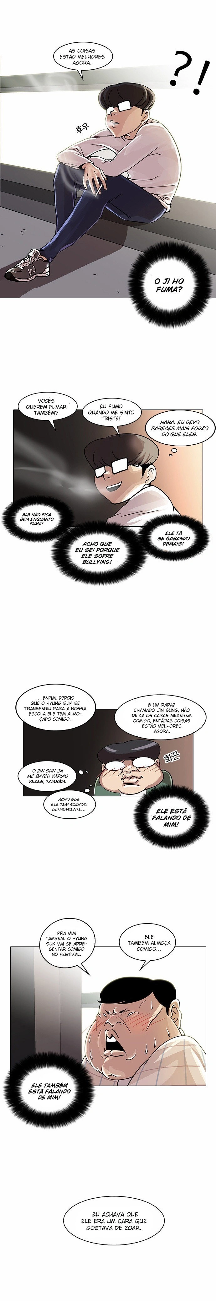 Página 16 do Capítulo 23