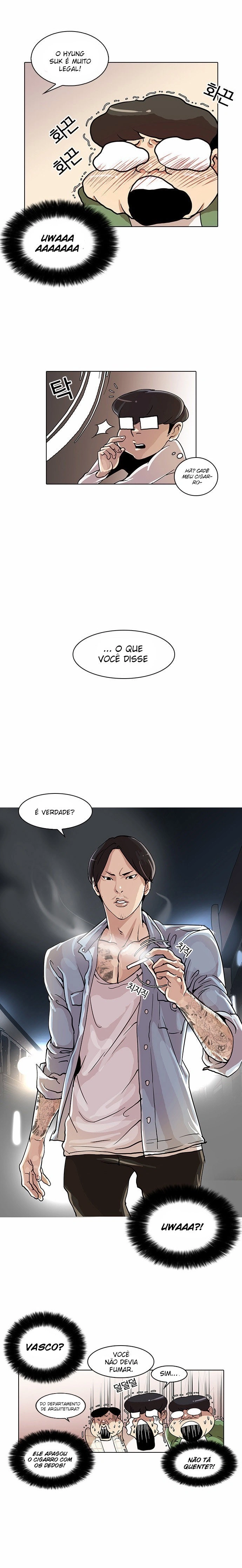 Página 17 do Capítulo 23