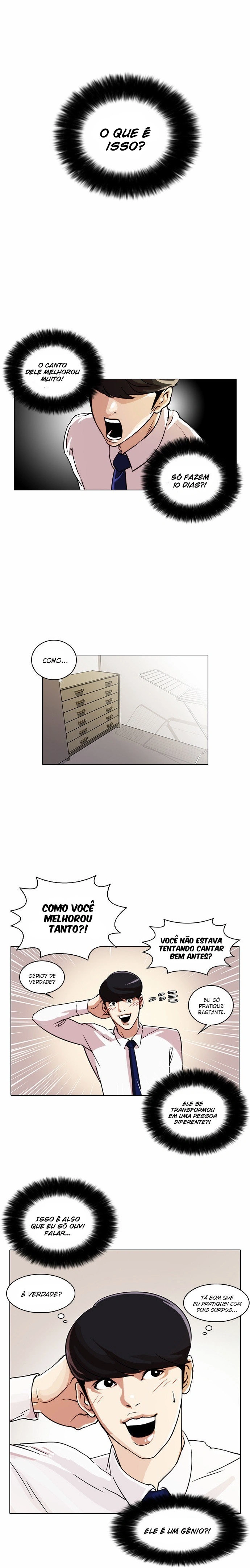 Página 20 do Capítulo 23