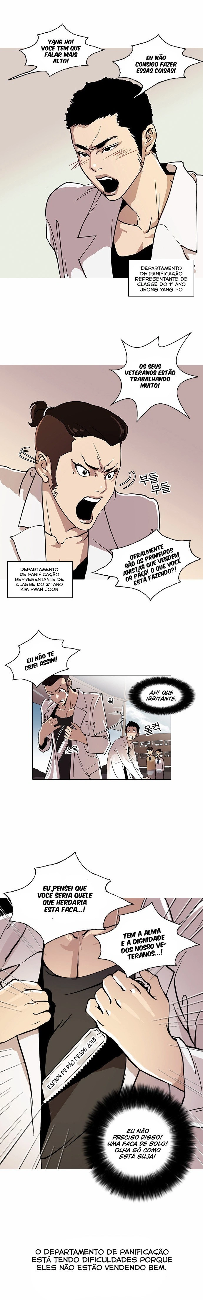 Página 9 do Capítulo 24