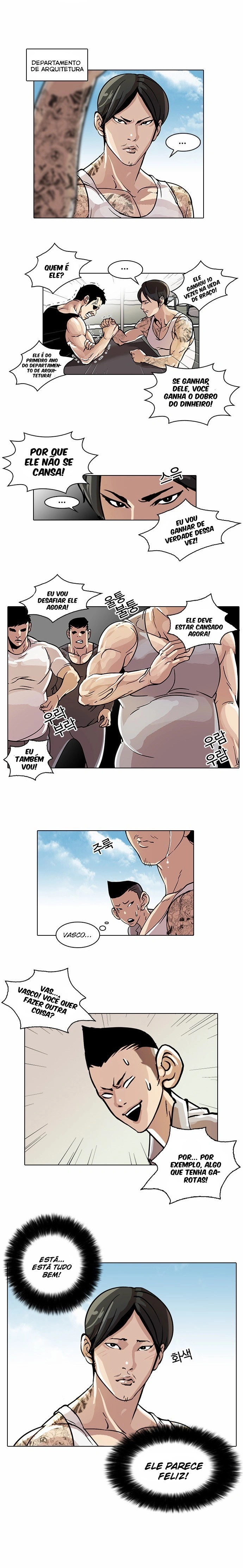 Página 10 do Capítulo 24