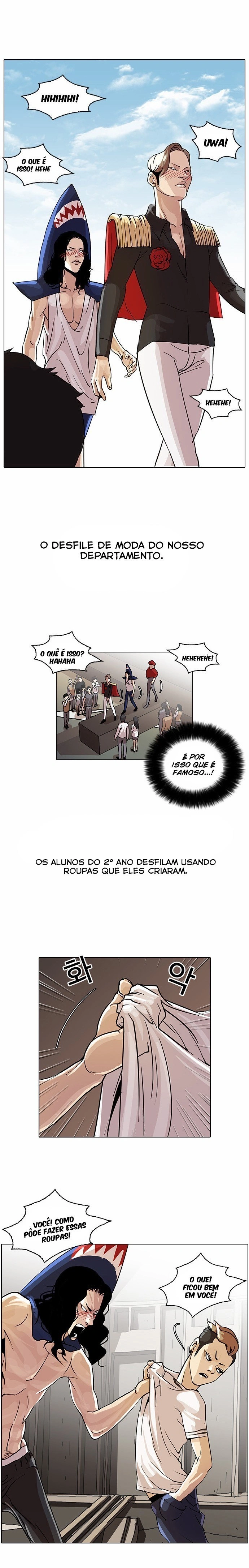 Página 13 do Capítulo 24