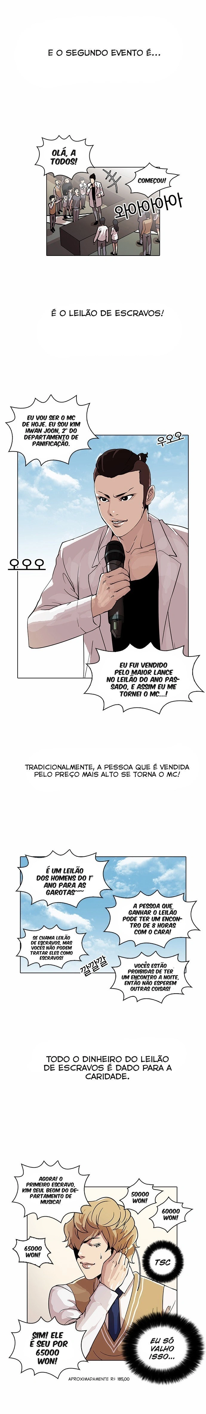 Página 15 do Capítulo 24